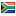 dvt.co.za hosted country